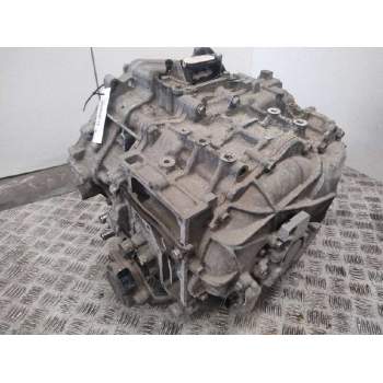 Recambio de caja cambios para toyota auris touring sports (e18) hybrid active referencia OEM IAM P9063B14  