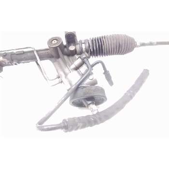 Recambio de caja direccion para seat ibiza (6j5) 1.6 tdi referencia OEM IAM   