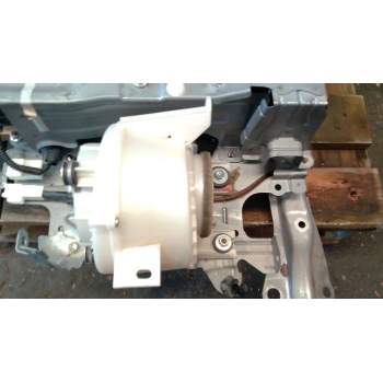 Recambio de bateria hibrido para toyota auris (_e15_) 1.8 hybrid (zwe150_) referencia OEM IAM G928012010  
