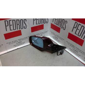 Recambio de retrovisor izquierdo para audi a4 avant (b5) 1.9 tdi referencia OEM IAM   