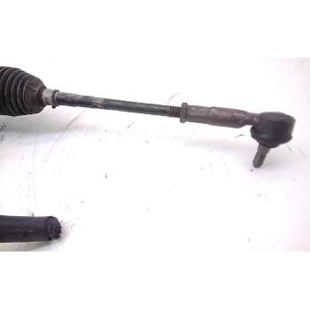 Recambio de caja direccion para seat ibiza (6j5) 1.6 tdi referencia OEM IAM   