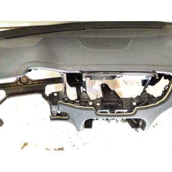 Recambio de salpicadero para kia xceed (cd) 1.0 t-gdi referencia OEM IAM 84710J7AA0  