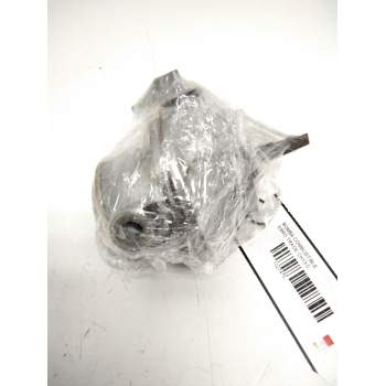 Recambio de bomba combustible para ebro trade ch13 referencia OEM IAM AK04477444 TRACTOR IMSA