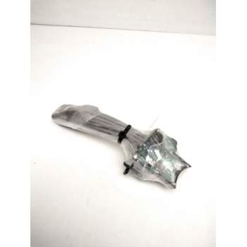 Recambio de mando limpia para volvo s40 berlina 2.0 t referencia OEM IAM 17D770 30864253 