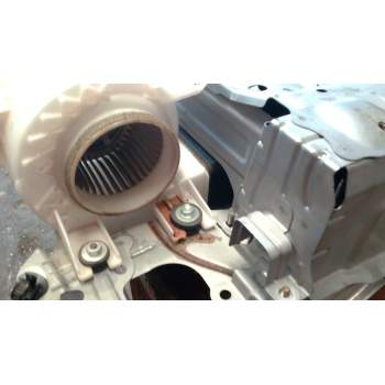 Recambio de bateria hibrido para toyota auris (_e15_) 1.8 hybrid (zwe150_) referencia OEM IAM G928012010  