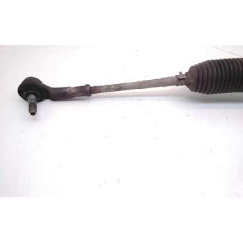 Recambio de caja direccion para seat ibiza (6j5) 1.6 tdi referencia OEM IAM   