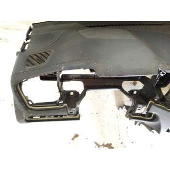 Recambio de salpicadero para kia xceed (cd) 1.0 t-gdi referencia OEM IAM 84710J7AA0  