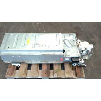 Recambio de bateria hibrido para toyota auris (_e15_) 1.8 hybrid (zwe150_) referencia OEM IAM G928012010  