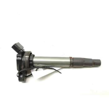Recambio de bobina encendido para toyota auris touring sports (e18) hybrid active referencia OEM IAM 10R035444  