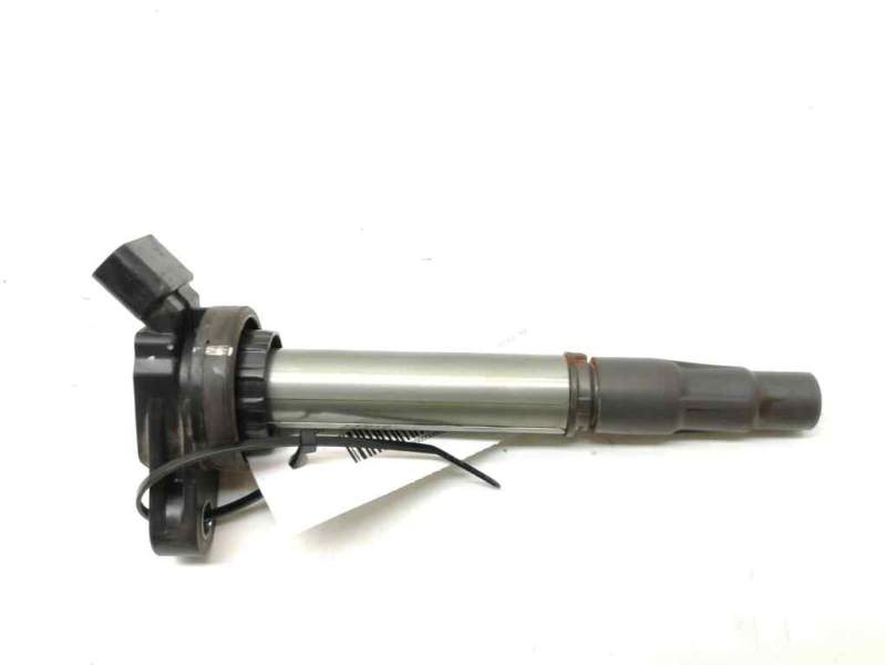 Recambio de bobina encendido para toyota auris touring sports (e18) hybrid active referencia OEM IAM 10R035444  