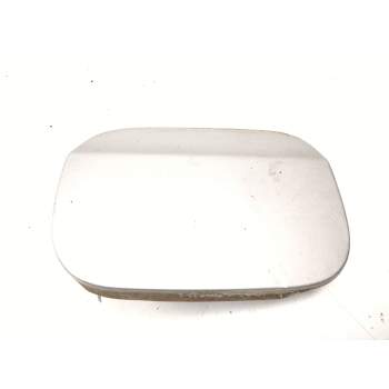 Recambio de tapa exterior combustible para mercedes-benz clase a (w169) a 180 cdi exclusive edition (169.007) referencia OEM IAM