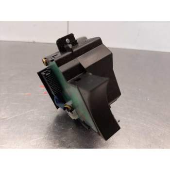 Recambio de mando limpia para volvo s40 berlina 2.0 t referencia OEM IAM 17D770 30864253 