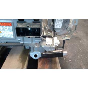 Recambio de bateria hibrido para toyota auris (_e15_) 1.8 hybrid (zwe150_) referencia OEM IAM G928012010  