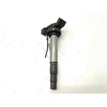 Recambio de bobina encendido para toyota auris touring sports (e18) hybrid active referencia OEM IAM 10R035444  