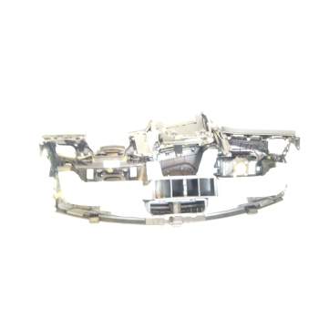 Recambio de salpicadero para kia xceed (cd) 1.0 t-gdi referencia OEM IAM 84710J7AA0  