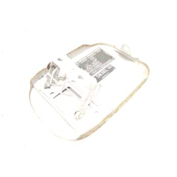 Recambio de tapa exterior combustible para mercedes-benz clase a (w169) a 180 cdi exclusive edition (169.007) referencia OEM IAM