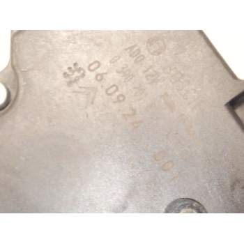 Recambio de motor limpia trasero para peugeot 207/207+ (wa_, wc_) 1.6 hdi referencia OEM IAM 9652418780  