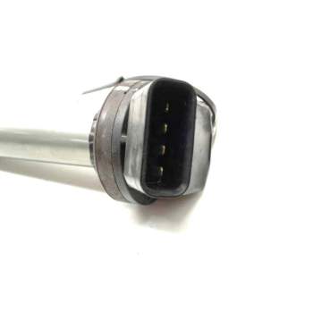 Recambio de bobina encendido para toyota auris touring sports (e18) hybrid active referencia OEM IAM 10R035444  