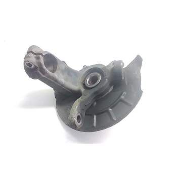 Recambio de mangueta delantera izquierda para seat ibiza (6j5) 1.6 tdi referencia OEM IAM   