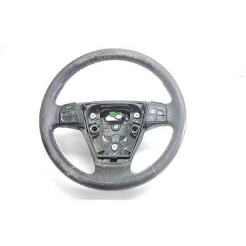 VOLANTE PV55150080 