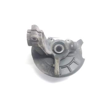 Recambio de mangueta delantera izquierda para seat ibiza (6j5) 1.6 tdi referencia OEM IAM   