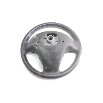Recambio de volante para volvo s40 berlina 2.0 t referencia OEM IAM PV55150080  