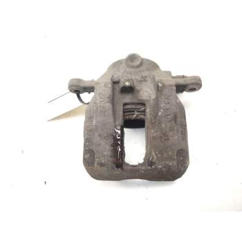 PINZA FRENO DELANTERA DERECHA A1694200683 