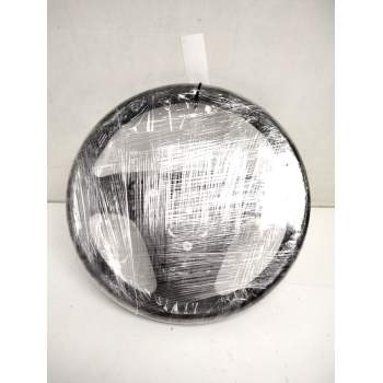 Recambio de volante para volvo s40 berlina 2.0 t referencia OEM IAM PV55150080  