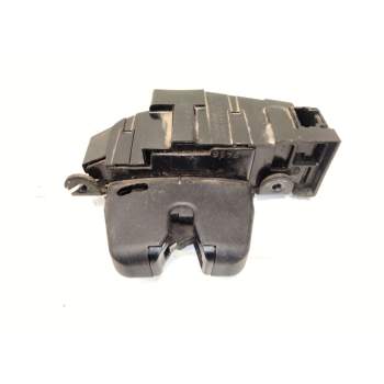 CERRADURA MALETERO / PORTON 9660403980 