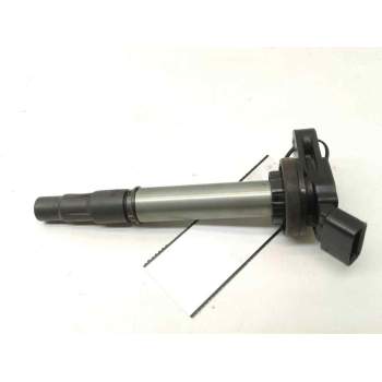 Recambio de bobina encendido para toyota auris touring sports (e18) hybrid active referencia OEM IAM 10R035444  