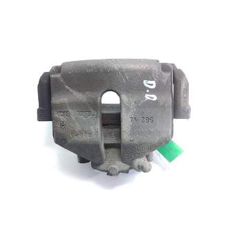 PINZA FRENO DELANTERA DERECHA 
