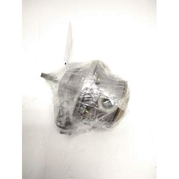Recambio de bomba combustible para ebro trade ch13 referencia OEM IAM AK04477444 TRACTOR IMSA