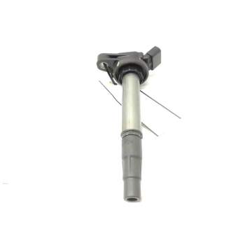 Recambio de bobina encendido para toyota auris touring sports (e18) hybrid active referencia OEM IAM 10R035444  