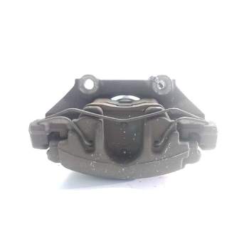 Recambio de pinza freno delantera derecha para seat ibiza (6j5) 1.6 tdi referencia OEM IAM   