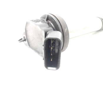 Recambio de bobina encendido para toyota auris touring sports (e18) hybrid active referencia OEM IAM 10R035444  