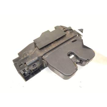 Recambio de cerradura maletero / porton para peugeot 207/207+ (wa_, wc_) 1.6 hdi referencia OEM IAM 9660403980  