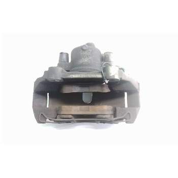 Recambio de pinza freno delantera derecha para seat ibiza (6j5) 1.6 tdi referencia OEM IAM   