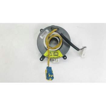 Recambio de anillo airbag para fiat doblo (119) 1.9 8v multijet active com. (77kw) referencia OEM IAM 1592293270090  