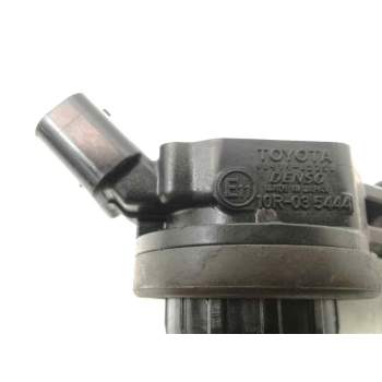 Recambio de bobina encendido para toyota auris touring sports (e18) hybrid active referencia OEM IAM 10R035444  
