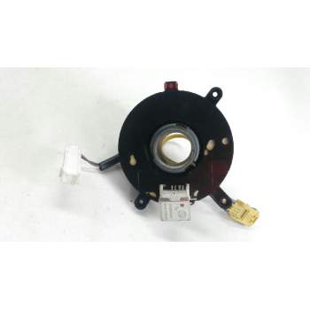 Recambio de anillo airbag para fiat doblo (119) 1.9 8v multijet active com. (77kw) referencia OEM IAM 1592293270090  