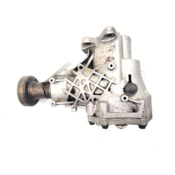 Recambio de diferencial delantero para land rover range rover evoque (l538) 2.0 d referencia OEM IAM EJ327L486AC  