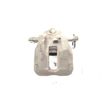 PINZA FRENO DELANTERA IZQUIERDA A1694200583 