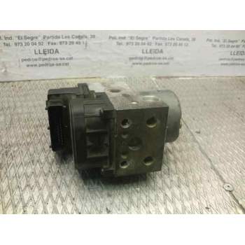 CENTRALITA ABS 0273004351 