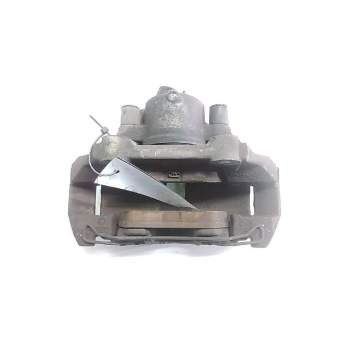 Recambio de pinza freno delantera izquierda para seat ibiza (6j5) 1.6 tdi referencia OEM IAM   