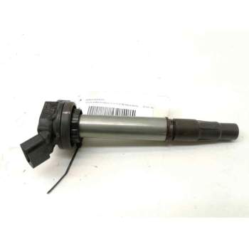 BOBINA ENCENDIDO 10R035444 