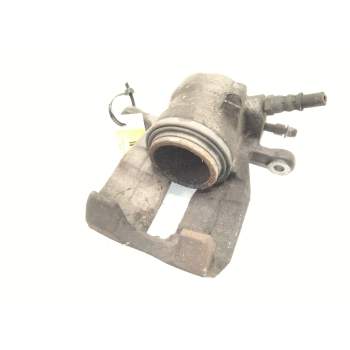 Recambio de pinza freno delantera izquierda para mercedes-benz clase a (w169) a 180 cdi exclusive edition (169.007) referencia O