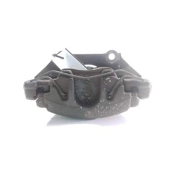 Recambio de pinza freno delantera izquierda para seat ibiza (6j5) 1.6 tdi referencia OEM IAM   
