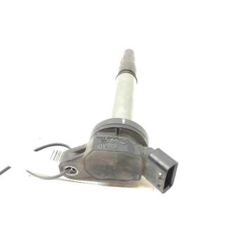Recambio de bobina encendido para toyota auris touring sports (e18) hybrid active referencia OEM IAM 10R035444  