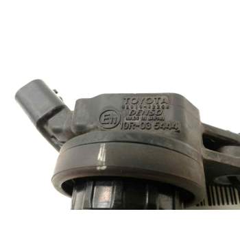 Recambio de bobina encendido para toyota auris touring sports (e18) hybrid active referencia OEM IAM 10R035444  