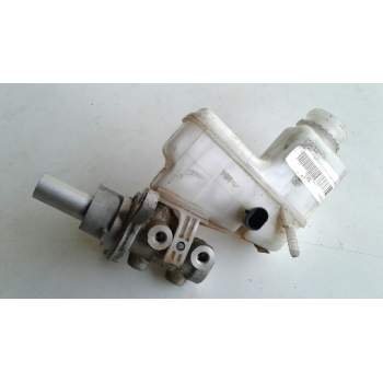 Recambio de bomba freno para fiat doblo (119) 1.9 8v multijet active com. (77kw) referencia OEM IAM   